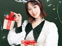 -海马体照相馆(成都来福士广场店)