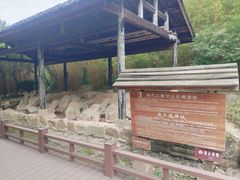 -广元千佛崖