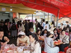 -汪记鲜鱼糊汤粉(沈阳路总店)