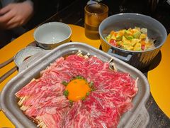-小十料理(新城店)