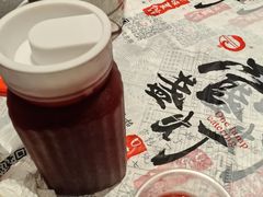 -壹盏灯(华远店)