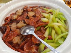 -徐记私厨(半淞园路店)