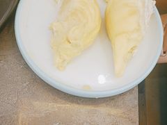 -四海蒸鲜蒸汽海鲜自助(北戴河店)