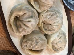 -神仙雪浓汤(弘大店)