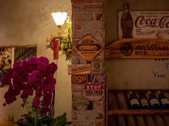 -妮妮酒馆Bistro Nini