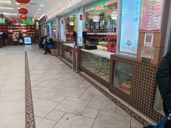-芦庄子桂顺斋(和平路总店)