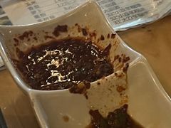 -黑山牛肉汤火锅(花城汇店)