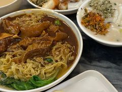 -凌记(泮塘路店)