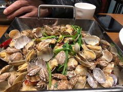 -臻悦海宴.家宴(奥体中心店)