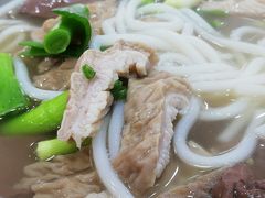 -守英猪脏粉(仓桥街店)