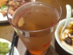-蚝得喜海鲜(东城店)