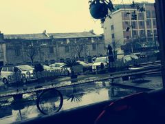 -MEET COFFEE婉约咖啡(宝善公寓店)