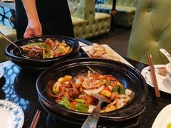 -正斗·港式粤菜(SKLP店)