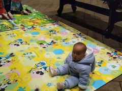 -Club Med地中海俱乐部·桂林度假村