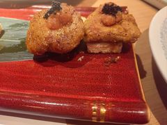 -匠和风精致料理(春熙路群光广场店)