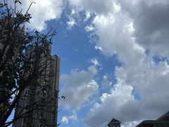 -康逸居·始于2002(海安店)