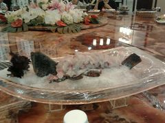 android_upload_pic-棠宴酒店(汉口学院店)