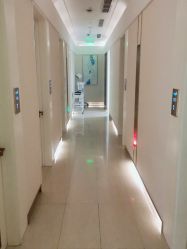 -美丽田园Beauty Farm