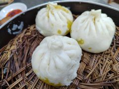 -胡家包子·清真(大众巷店)