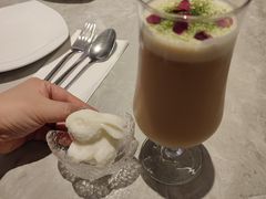 -必胜客(东大桥店)