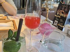 -王品牛排(杭州大厦店)