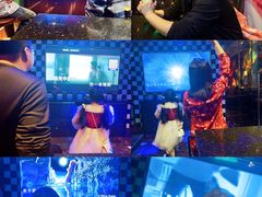 -Miohca缪卡KTV(和平店)
