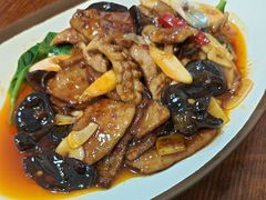 -永乐饭店