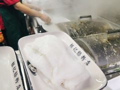 -银记肠粉店(北京路店)