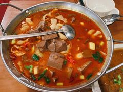 -乡亲鹅肉城(吴江店)