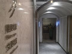 -星悦荟健身游泳(珠江新城店)