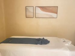 -隐逸SPA