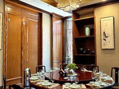 -庄隐阁(悠方广场店)