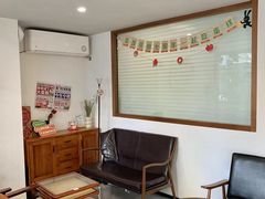 -流酥可心·牛乳蛋糕商店(禾祥西路店)