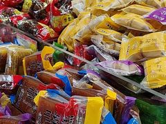 -御食园(首都机场T2店)