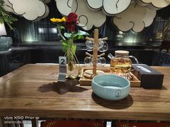 -新盈光·云会所(百丈东路店)
