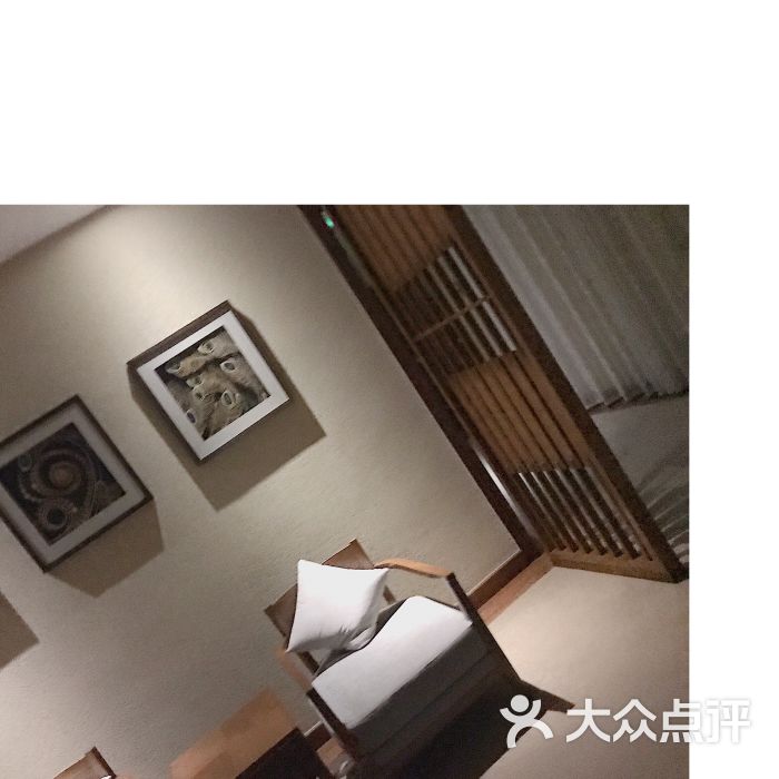 1971温泉会所(广益店)-图片-无锡休闲娱乐-大众点评网