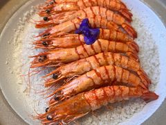 -沿江海南菜·文昌鸡祖师爷(大东海店)