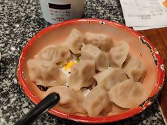 -湘下佬·老长沙吃货铺(酃湖万达店)
