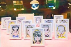 -派对猴生日派对策划