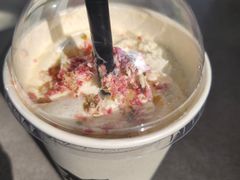 -BeauTea水仙(coco park店)