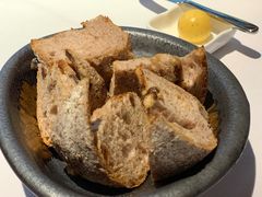 -Erman岩烧牛排(虹桥南丰城店)