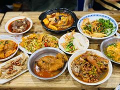 -西环肥仔螺蛳粉(总店)