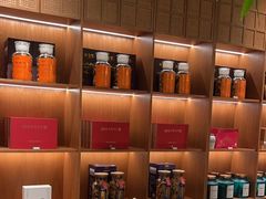 -觅唐MITONG(鸟巢店)
