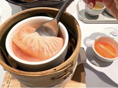 -京兆尹(雍和宫店)
