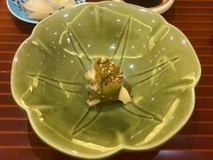 -鳥忆·omakase炭火烧鸟
