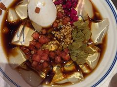 -天辣(金桥啦啦宝都店)