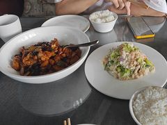 -谭记旺品(小谭山店)