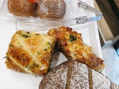 凯萨大帝-85度C(北京八角物美店)