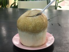 -龙海鲜螃蟹王(宏茂桥店)