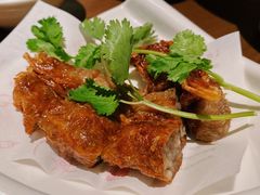 -牛焱·贵州黄牛肉火锅(城西银泰店)